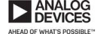 ADI (Analog Devices, Inc.)