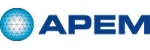 APEM Inc.