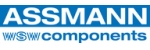 ASSMANN WSW Components