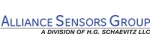Alliance Sensors Group a div of HG Schaevitz LLC