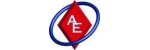 American Electrical, Inc. 