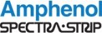 Amphenol Spectra-Strip