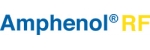 Amphenol Connex (Amphenol RF)