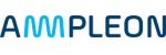 Ampleon