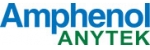 Anytek (Amphenol Anytek)
