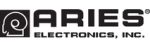 Aries Electronics, Inc.