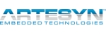 Astec America (Artesyn Embedded Technologies)