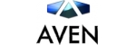 Aven