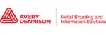 Avery Dennison