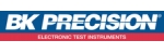 B&K Precision
