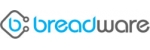 Breadware, Inc.