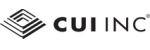 CUI, Inc.