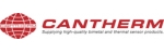 Cantherm