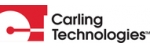 Carling Technologies