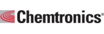 Chemtronics