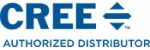 Cree