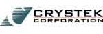 Crystek Corporation