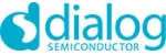Dialog Semiconductor