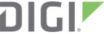 Digi International