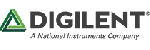 Digilent, Inc.