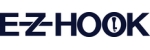 E-Z-Hook