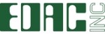 EDAC Inc.