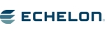 Echelon