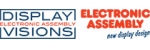 Electronic Assembly GmbH