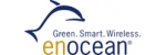EnOcean