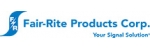 Fair-Rite Products Corp.