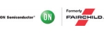 Fairchild/ON Semiconductor