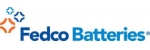 Fedco Batteries