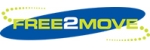 Free2move
