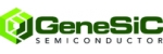 GeneSiC Semiconductor