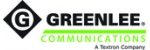 Greenlee Communications
