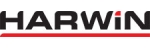 Harwin