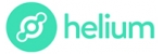 Helium