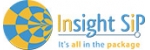 Insight SiP