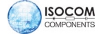 Isocom Components