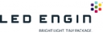 LED Engin