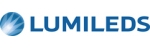 LUMILEDS