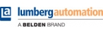 Lumberg Automation