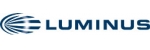 Luminus Devices