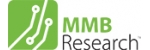 MMB Networks