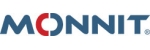 Monnit