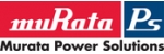 Murata Power Solutions