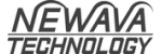 Newava Technology