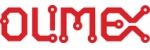 Olimex