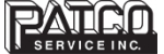 Patco Services