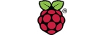 Raspberry Pi